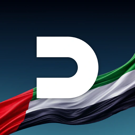 Dawlati - دولتي app icon
