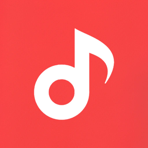 FireMusic - Unlimited play! app icon