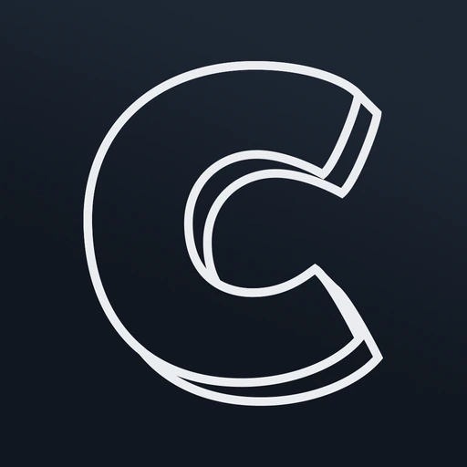 Currencify app icon