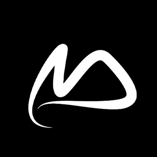 MD509 & D-eat app icon