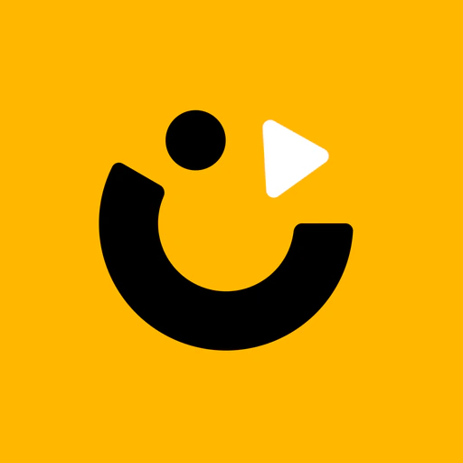 HelloCity, Your Local AI app icon