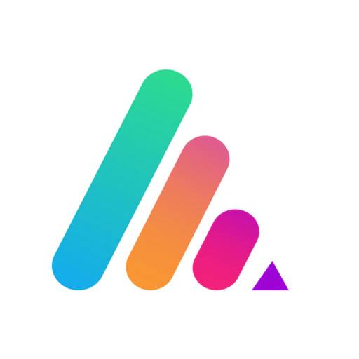 Teepee AI app icon
