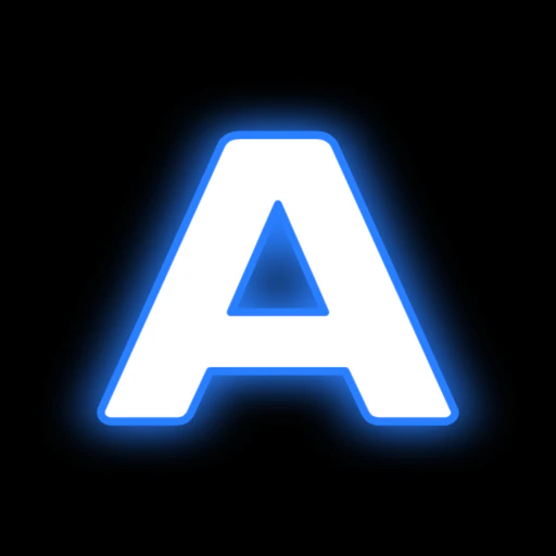 Attract AI・Manifest Dream Life app icon