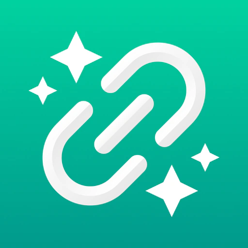 Link Sanitizer app icon