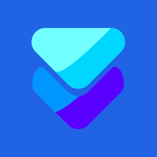 YesMob Taxi app icon