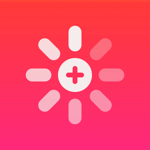 Clicker Counter - TallyKit app icon