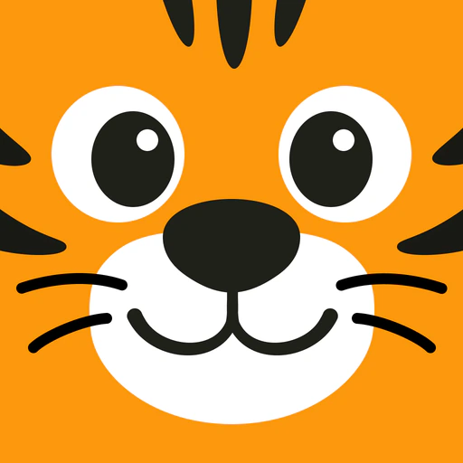 Bhasha: Learn Indian Languages app icon