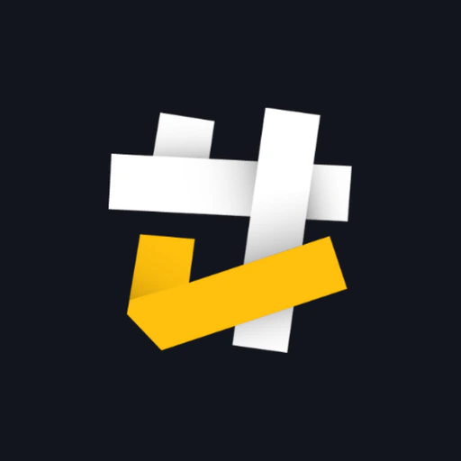Itinfy app icon