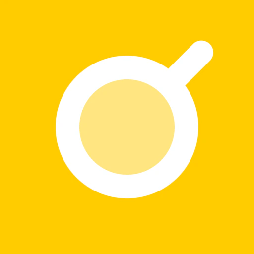 Snapchef: Instant Recipes app icon
