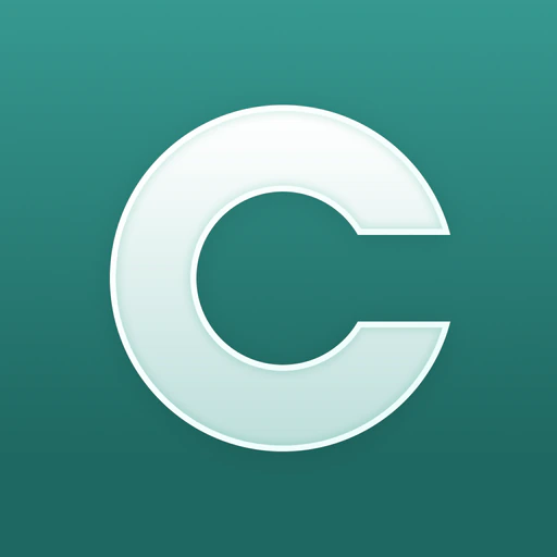 CAGUUU（カグー）：欲しい家具に出会える app icon, version 2