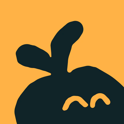 Cozy: Easy Shared Photo Albums app icon