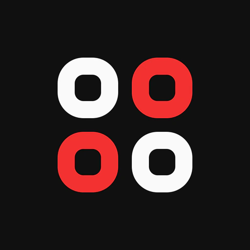 Ink Design - AI Tattoo Creator app icon