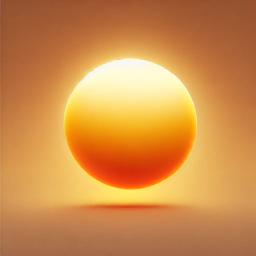 Healing Sounds Therapy app icon