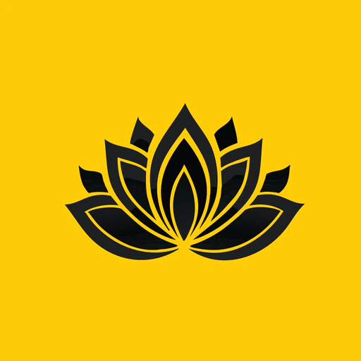 LingoThai - Learn Thai app icon