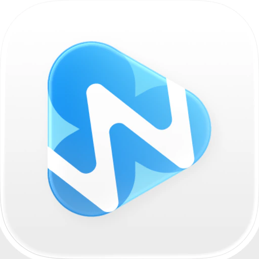 WowTalk -ワウトーク- app icon