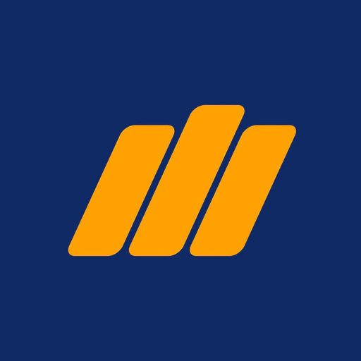 Capital Markets APP app icon