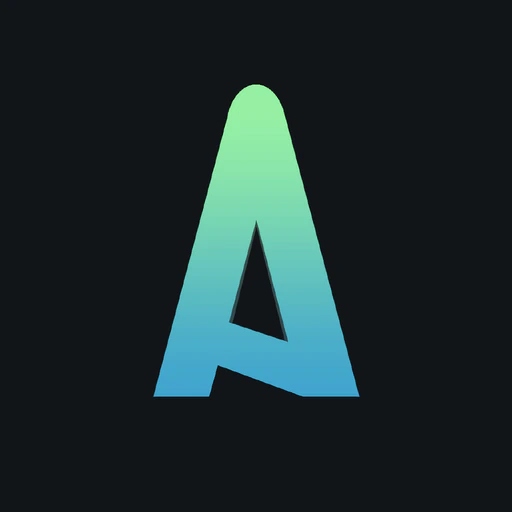 Allwiss app icon