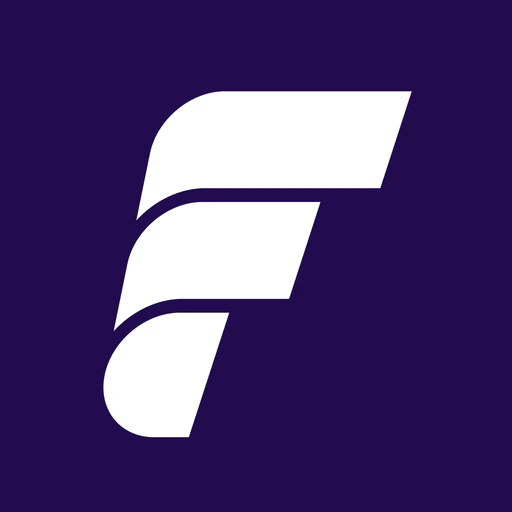 eventflo app icon