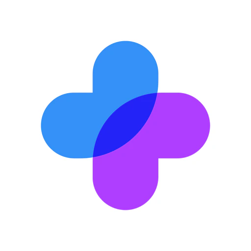 Booktime app icon