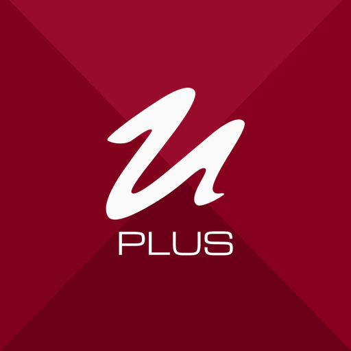 UDLA+ 2.0 app icon