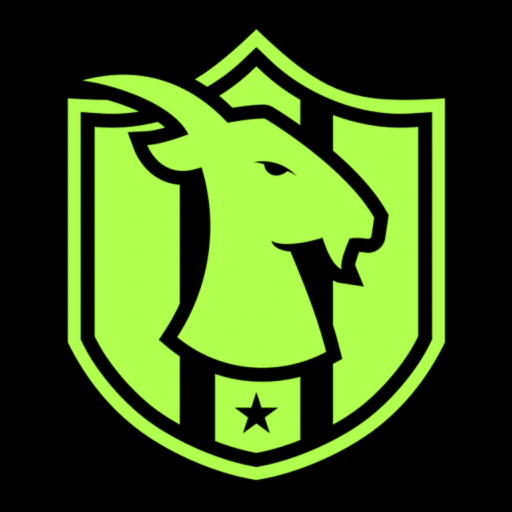 Dribble app icon