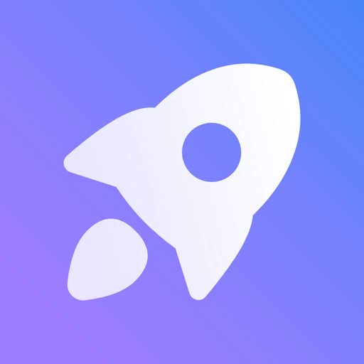 Cleaner PRO-Storage AI Cleaner app icon