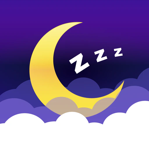 SleepSanity app icon