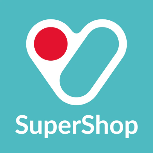 AI Marketplace KZ+GPT app icon