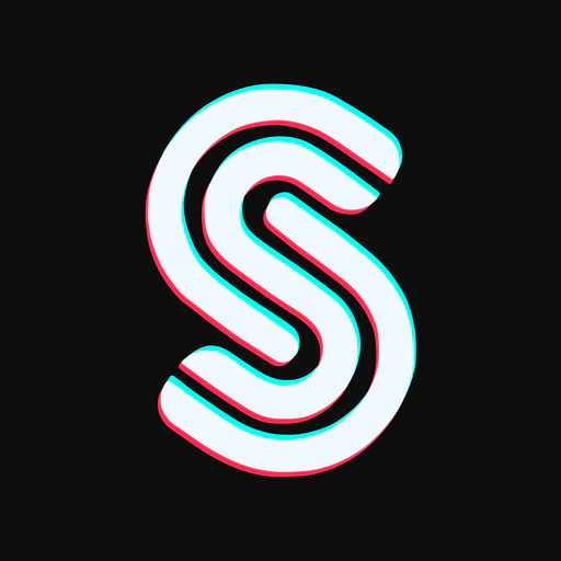 Vocal Remover - Stemify app icon