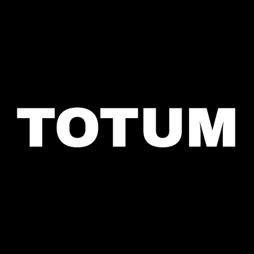 Totum Online app icon