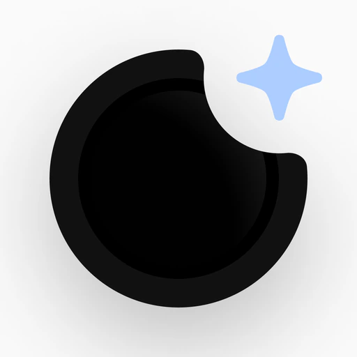 Fashion AI Studio app icon