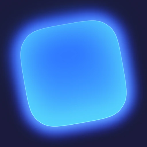 Koco Widgets: App Launcher app icon