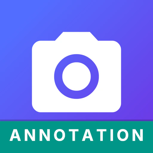 Vionote app icon