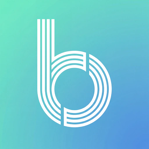 Anilyme : Watch Anime app icon