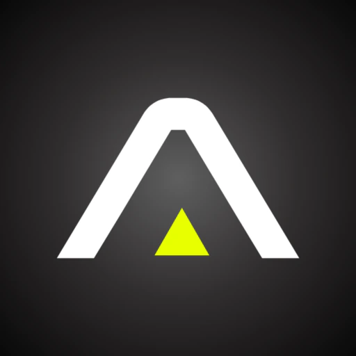 Lucard MX app icon