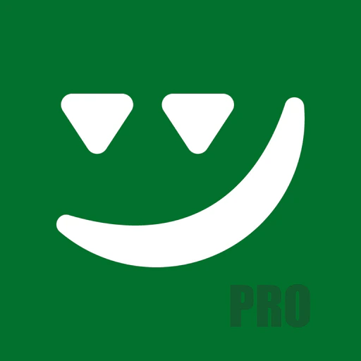 Save Wallet PRO (No Ads) app icon