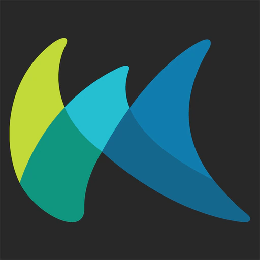 wakesys safety app app icon