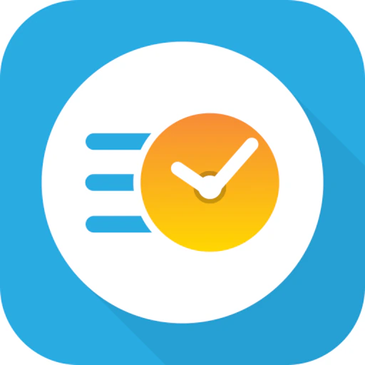 Productivity - Daily Planner app icon