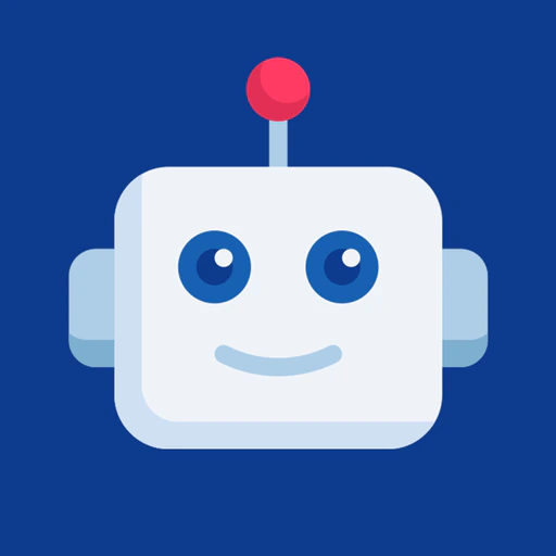 Undetectable AI Paraphrase app icon