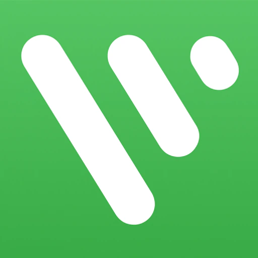 vPOS-Ứng dụng bán hàng app icon