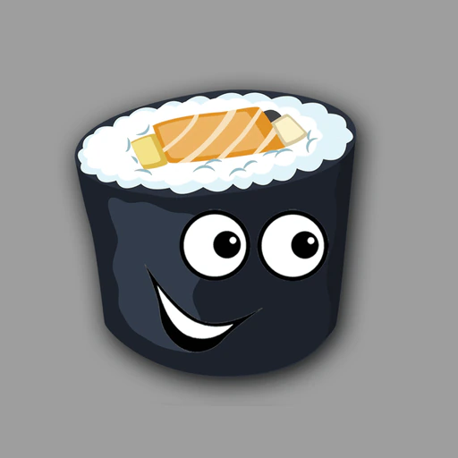 Где Там Роллы?! | Ижевск app icon