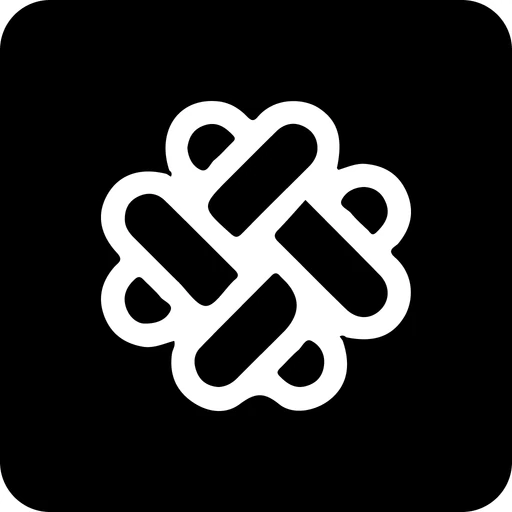 Chatbot App: AI Assistant app icon