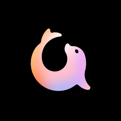XEAL app icon
