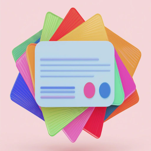 Flash Spark app icon