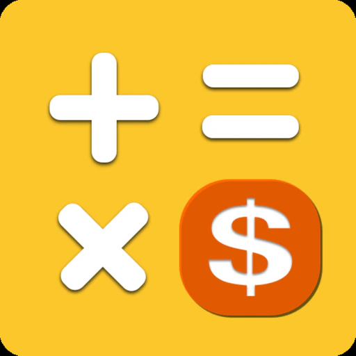 Tap Exchange app icon
