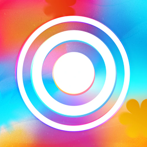 kortowiada app icon