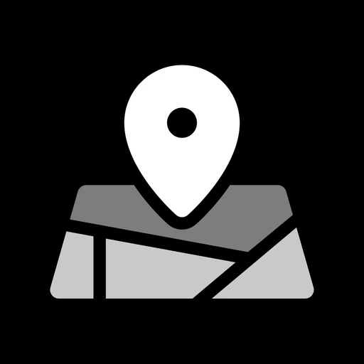 Parkin - Parking Reminder app icon