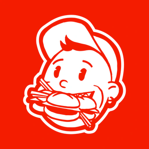 FATS: доставка слайдер-боксов app icon