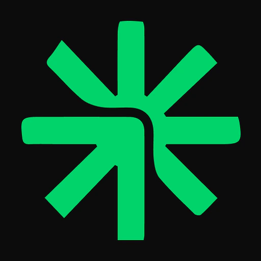 Grups app icon