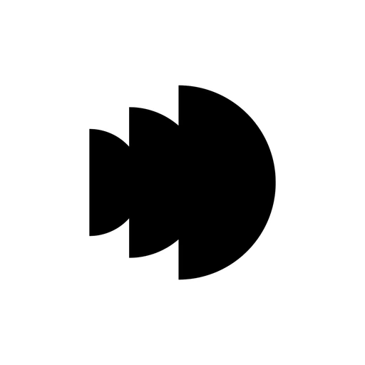 Echo - Rank music! app icon